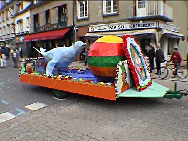 carnaval 2006 (21).jpg